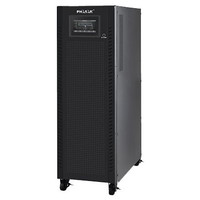 Sai ups phasak 30000va online ph-2,108MR Sai ups phasak 30000va online ph